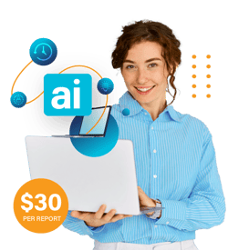 hubspot-asset-ai-report-writer-3